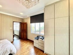 East View Garden (D16), Semi-Detached #463457531